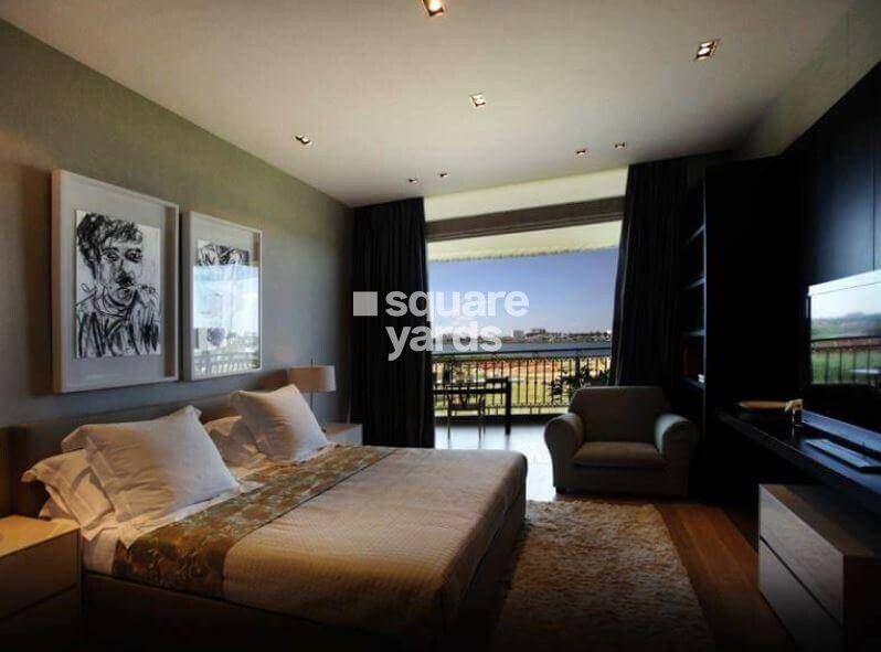 Dasnac Burj Amenities-Features 5