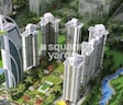Dasnac Burj