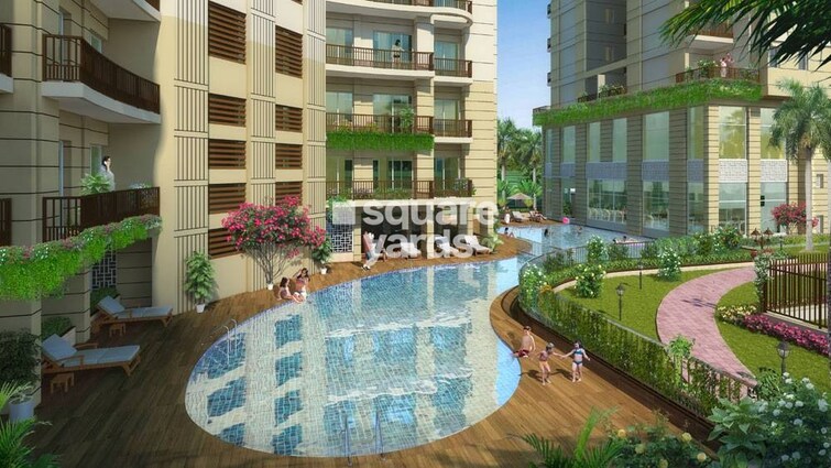 Dasnac The Jewel Amenities-Features 5