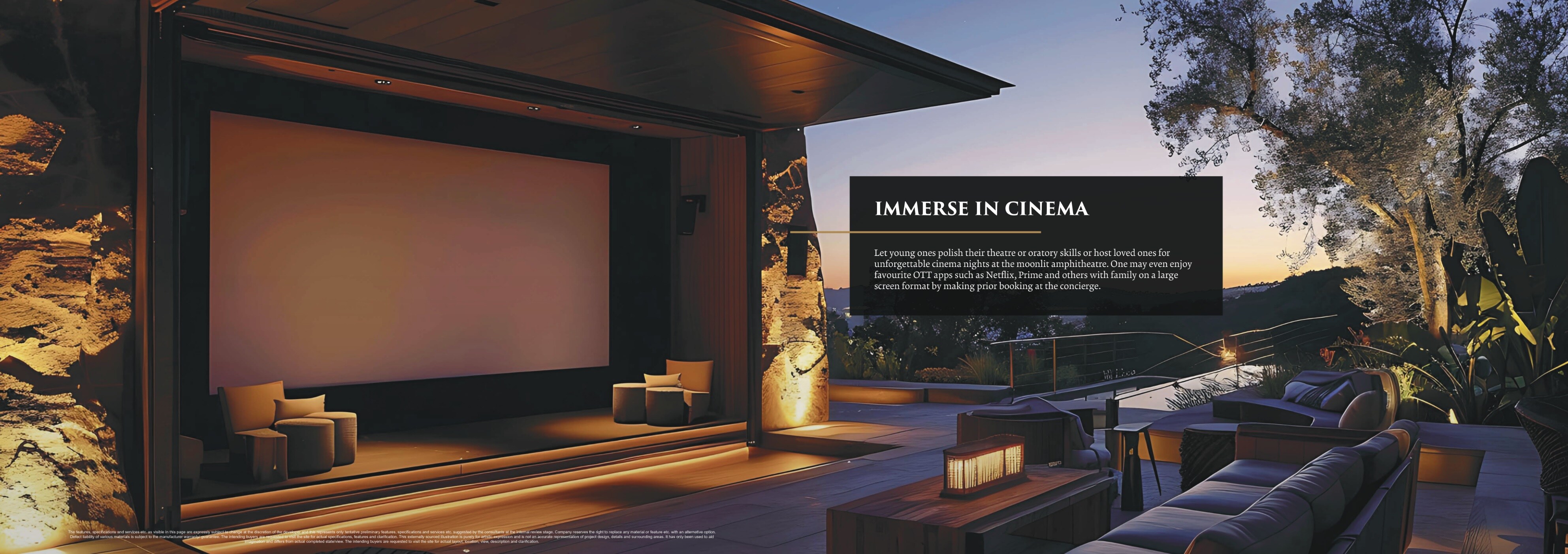 Dasnac Westminster Amenities-Features 5