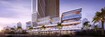Dasnac Yuva Commercial Exteriors