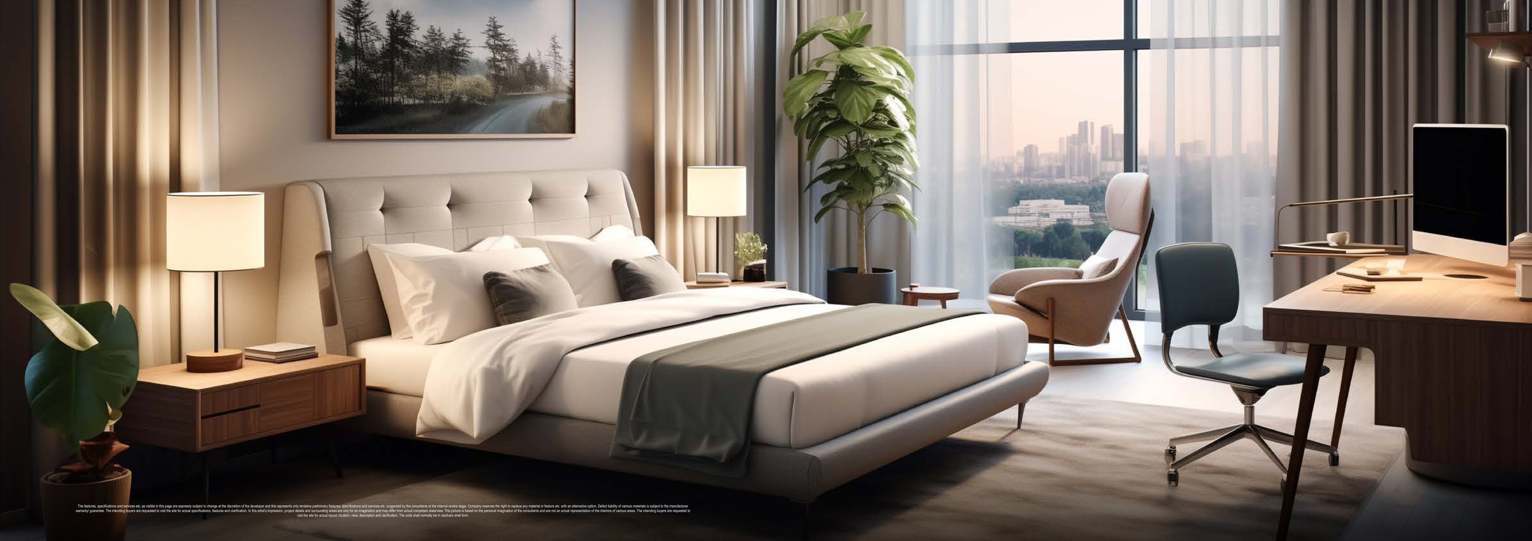 Dasnac Yuva Commercial Interiors