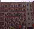Deep Homes Sector 73