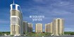 DesignArch The Jewel of Noida Cover Image