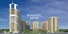 DesignArch The Jewel of Noida