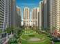 designarch the jewel of noida project tower view4