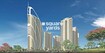 DesignArch The Jewel of Noida Tower View