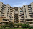 Designers Park Apartment