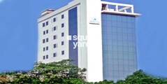 Devasthali Corporate Tower