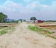 DHD Shalimar Enclave