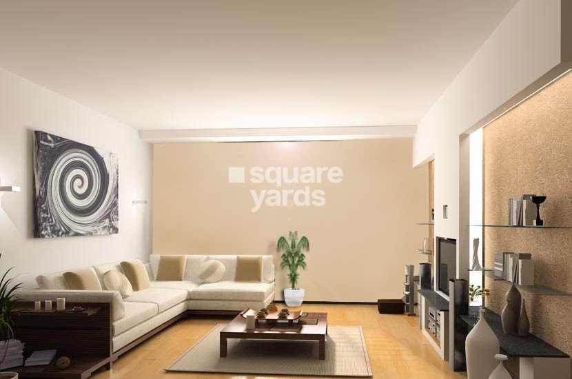 Divine Meadows in Sector 108, Noida 90.29 Lac Floor Plans, Location