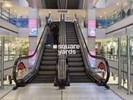 DLF Mall Of India Apartment Interiors