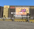 DLF Mall Of India