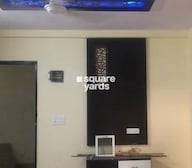 DMD Hometech Awas Yojna Apartment Interiors