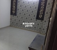 DMD Hometech Awas Yojna Apartment Interiors