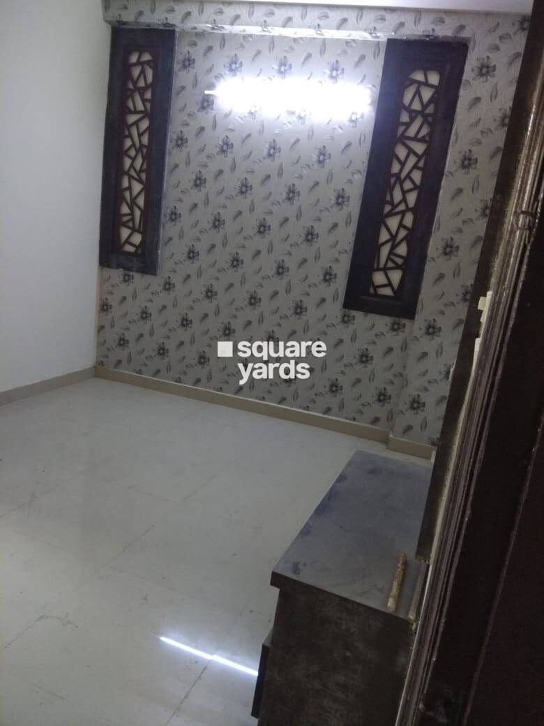 DMD Hometech Awas Yojna