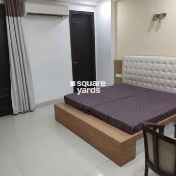 DMD Hometech Awas Yojna