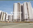Eldeco Compact Apartment