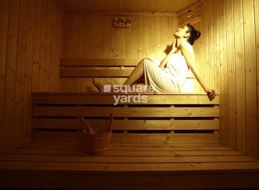 Eldeco Edge Amenities-Features 3