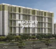 Eldeco Inspire Project Thumbnail Image