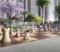 Eldeco Live By The Greens Amenities-Features