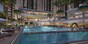 eldeco live by the greens project amenities features12