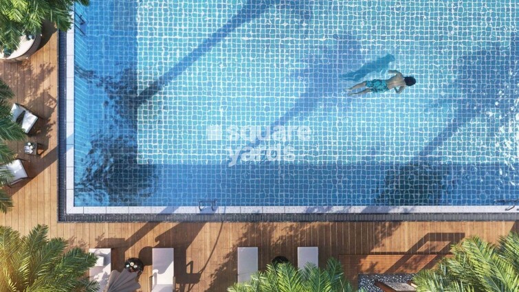 Eldeco Live By The Greens Amenities-Features 11