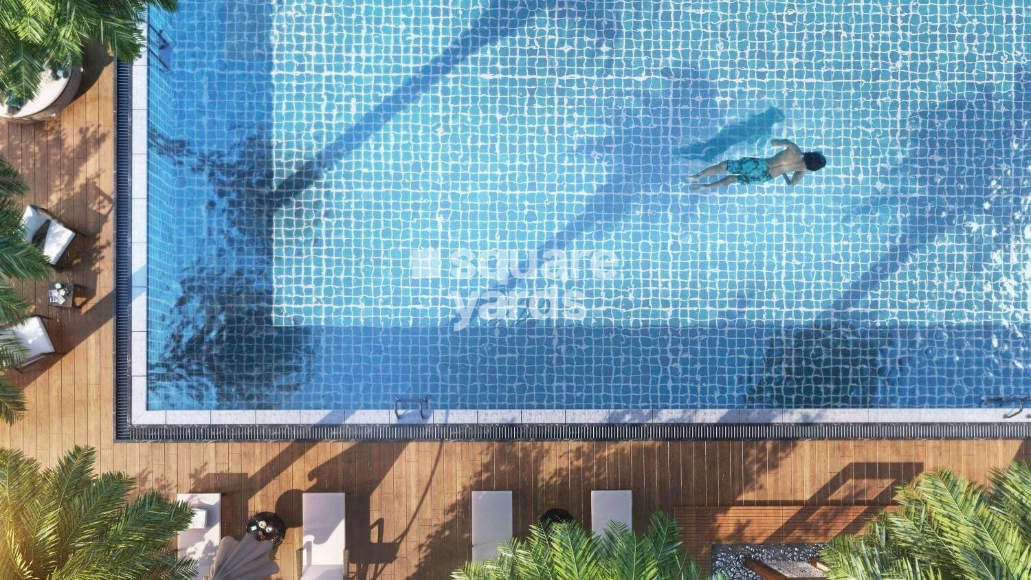 Eldeco Live By The Greens Amenities-Features 11