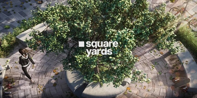 Eldeco Live By The Greens Amenities-Features 14