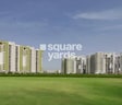 Eldeco Magnolia Park