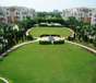 eldeco residency greens project amenities features1