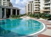 Eldeco Sylvan View Amenities Features
