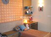 Eldeco The Klasse Apartment Interiors