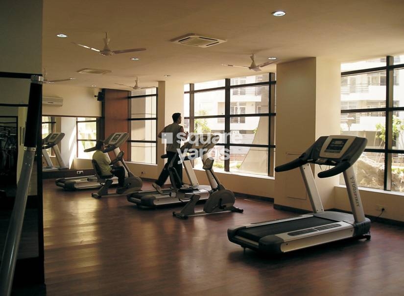 Eldeco Utopia Sector 93A Noida Price List, Floor Plan & RERA Details