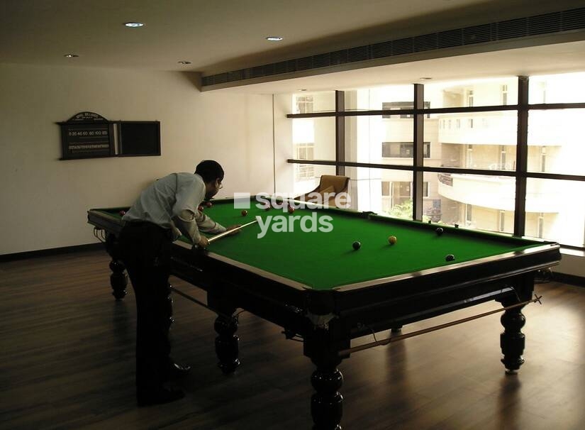 Eldeco Utopia Sector 93A Noida Price List, Floor Plan & RERA Details