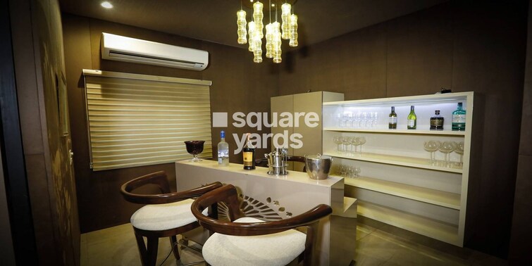 Elite Golf Green Apartment Interiors 3