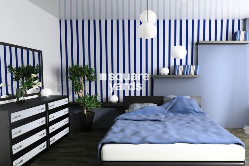 Elixir Divine Meadows Apartment Interiors 1