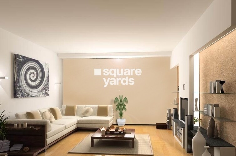 Elixir Divine Meadows Apartment Interiors 2