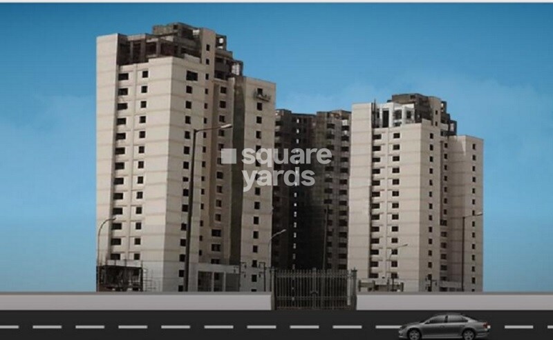 Elixir Divine Meadows