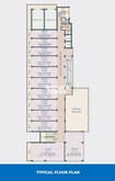 Elixir Mall Floor Plans