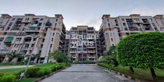 Elixir Millenium Apartment