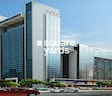 ET World Trade Tower