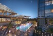 Exotica 132 Amenities Features