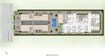 Exotica 132 Floor Plans