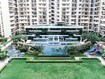 Exotica Fresco Amenities Features