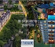 Exotica Sports City