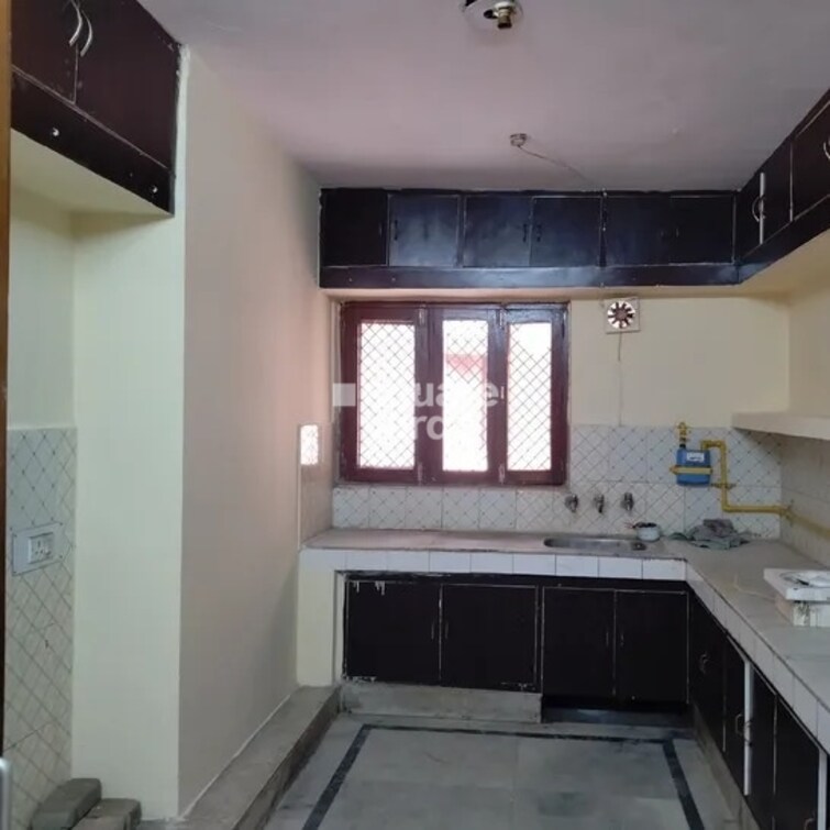 Express View Apartment Apartment Interiors