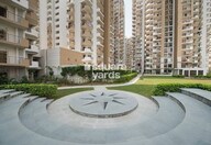 Express Zenith Amenities-Features