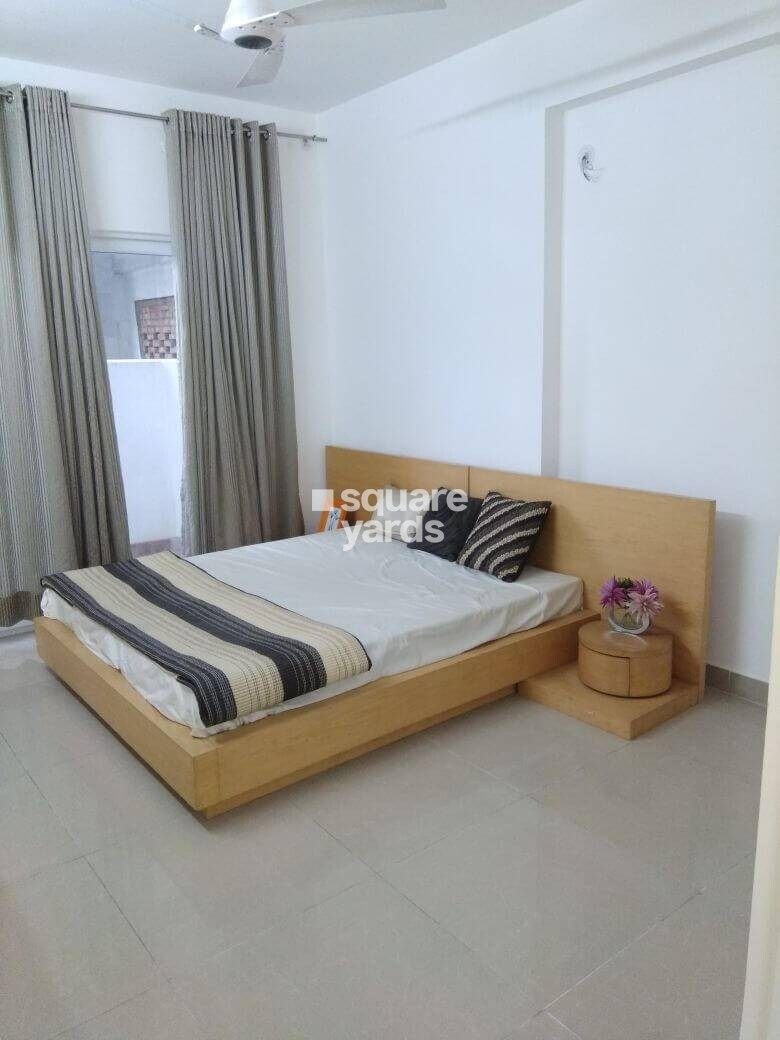 Express Zenith Apartment Interiors 2