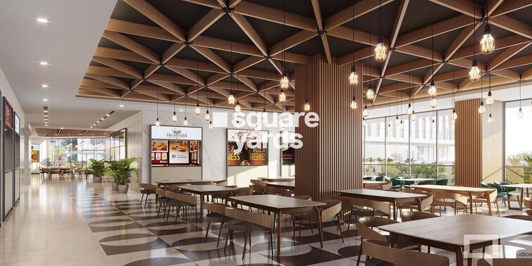 Fairfox EON Amenities-Features 6